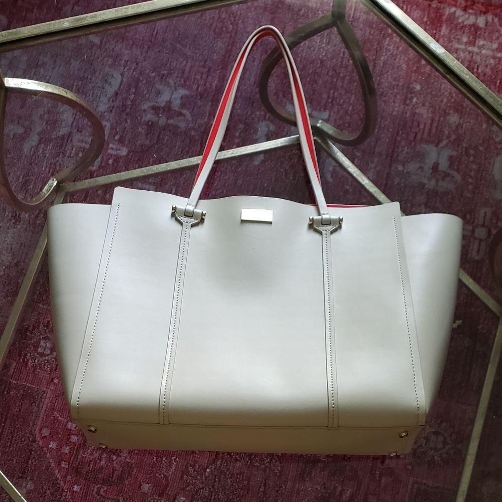 Kate Spade Arbour Hill tote